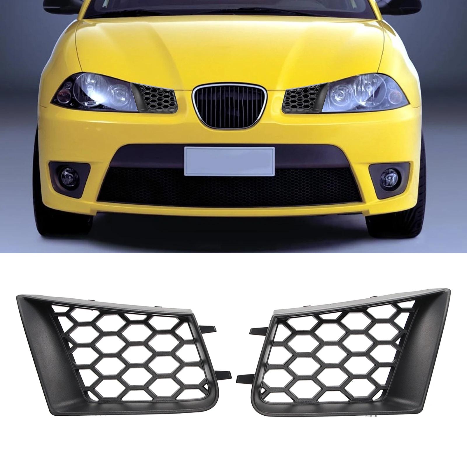    ׸, ¼ , ¼ ,  , ̺ ڸ, 6L, 2002-2009, 2 